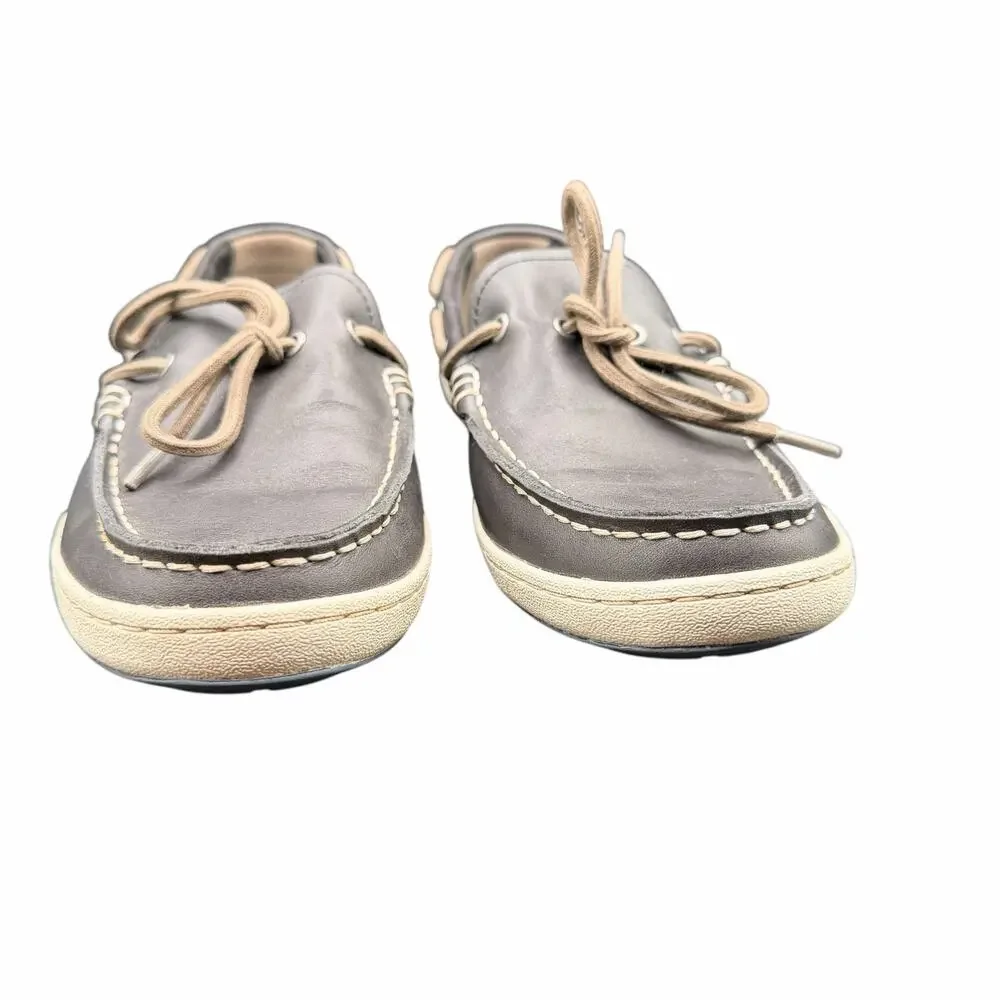 Cole Haan Studiogrand cole haan